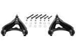 MAPCO õõtshoobade komplekt (roolikomplekt) 53168