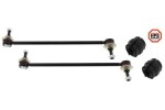 MAPCO Remondikomplekt,  stabilisaatorilaager 53175/1HPS