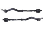 MAPCO 53195