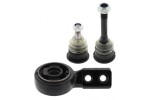 MAPCO 53267