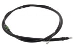 MAPCO Käsipiduri tross 5330
