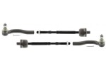 MAPCO Remondikomplekt,  roolivarras 53306
