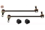MAPCO Remondikomplekt,  stabilisaatorilaager 53327HPS