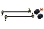MAPCO Remondikomplekt,  stabilisaatorilaager 53337/1HPS
