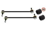 MAPCO Remondikomplekt,  stabilisaatorilaager 53337/2HPS