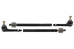MAPCO Remondikomplekt,  roolivarras 53380