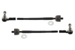 MAPCO Remondikomplekt,  roolivarras 53536