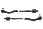 MAPCO 53593