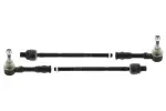 MAPCO Remondikomplekt,  roolivarras 53607