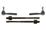 MAPCO Remondikomplekt,  roolivarras 53622