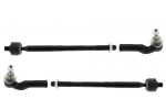 MAPCO  Remondikomplekt,roolivarras 53625