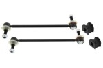 MAPCO Remondikomplekt,  stabilisaatorilaager 53668