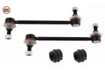 MAPCO Remondikomplekt,  stabilisaatorilaager 53708HPS