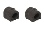 MAPCO Remondikomplekt,  stabilisaatorilaager 53712