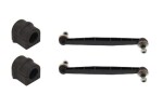 MAPCO Remondikomplekt,  stabilisaatorilaager 53734