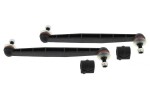 MAPCO Remondikomplekt,  stabilisaatorilaager 53764/1
