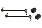MAPCO Remondikomplekt,  stabilisaatorilaager 53774