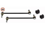 MAPCO Remondikomplekt,  stabilisaatorilaager 53778HPS