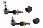 MAPCO Remondikomplekt,  stabilisaatorilaager 53779HPS