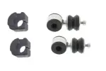 MAPCO Remondikomplekt,  stabilisaatorilaager 53792
