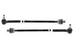 MAPCO Remondikomplekt,  roolivarras 53794