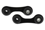 MAPCO Remondikomplekt,  stabilisaatori otsavarras 53796