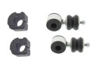 MAPCO Remondikomplekt, stabilisaatorilaager 53797