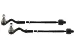 MAPCO Remondikomplekt, roolivarras 53802