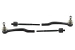 MAPCO Remondikomplekt, roolivarras 53823