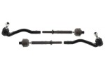 MAPCO Remondikomplekt,  roolivarras 53839