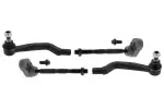 MAPCO Remondikomplekt,  roolivarras 53889