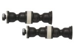 MAPCO Remondikomplekt,  stabilisaatori otsavarras 53952
