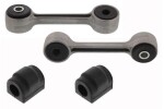 MAPCO Remondikomplekt,  stabilisaatorilaager 53980