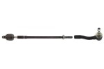 MAPCO Roolivarras 54301