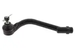 MAPCO Rooliots 54512