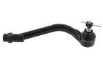 MAPCO Rooliots 54513