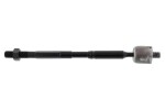 MAPCO Sisemine rooliots,  roolivarras 54530