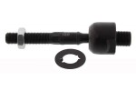 MAPCO Sisemine rooliots,  roolivarras 54549
