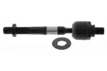 MAPCO Sisemine rooliots,  roolivarras 54554