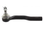 MAPCO Rooliots 54558