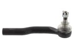 MAPCO Rooliots 54559