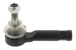 MAPCO Rooliots 54560