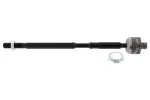 MAPCO Sisemine rooliots,  roolivarras 54570
