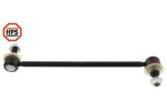 MAPCO Stabilisaatorivarras 54581HPS