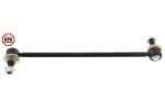 MAPCO Stabilisaatorivarras 54582HPS