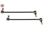 MAPCO Remondikomplekt,  stabilisaatori otsavarras 54583/2HPS