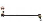 MAPCO Stabilisaatorivarras 54583HPS