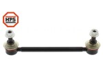 MAPCO Stabilisaatorivarras 54584HPS
