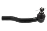 MAPCO Rooliots 54597
