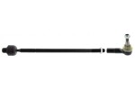 MAPCO Roolivarras 54605